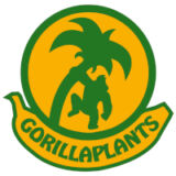 partner-gorillaplants